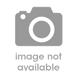 Logo Loughborough University