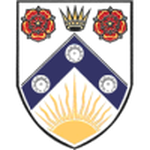 Logo Lowestoft Town