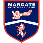 Logo Margate