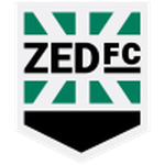 Logo Masr