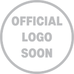 Logo Melaka