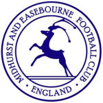 Logo Midhurst &amp; Easebourne