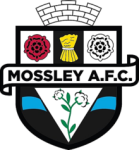 Logo Moss