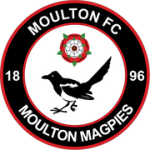 Logo Moulton