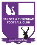 Logo Nailsea &amp; Tickenham