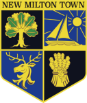Logo NEW Milton Town