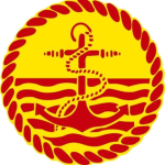 Logo Newhaven