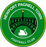 Logo Newport Pagnell Town