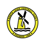 Logo North Leigh