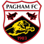 Logo Pagham
