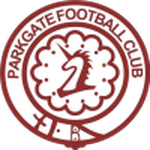 Logo Parkgate