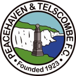 Logo Peacehaven &amp; Telscombe
