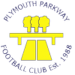 Logo Plymouth Parkway