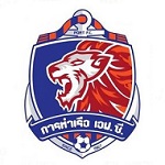 Logo Deportes Limache
