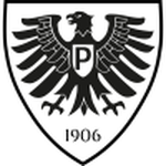 Logo Preußen Münster