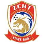 Logo Qingdao Youth Island