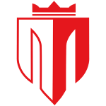 Logo Real Esteli