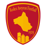 Logo Rodez Aveyron