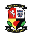 Logo Rusthall