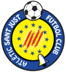 Logo Sant Just
