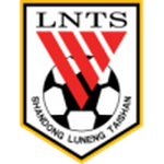 Logo Shandong Luneng