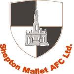 Logo Shepton Mallet