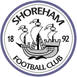 Logo Shoreham