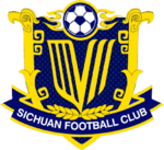 Logo Sichuan Jiuniu
