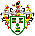 Logo ST Blazey