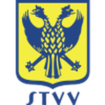 Logo ST Truiden
