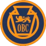 Logo Stansfeld