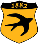 Logo Stourport Swifts