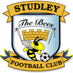 Logo Studley