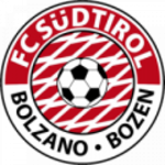 Logo Sudtirol