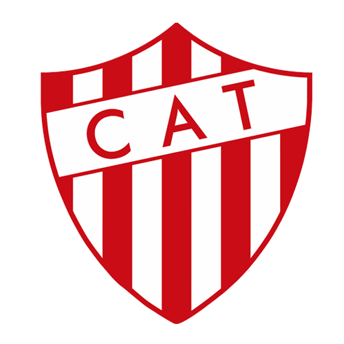 Logo Talleres de Remedios