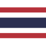 Logo Thailand