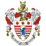 Logo Thornaby