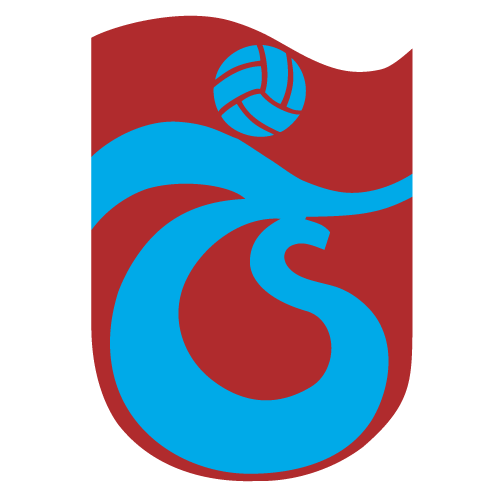 Logo Trabzonspor