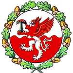 Logo Trafford