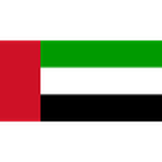 Logo United Arab Emirates