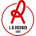 Logo Vicenza