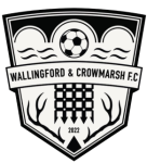 Logo Wallingford &amp; Crowmarsh