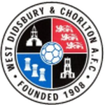 Logo West Didsbury &amp; Chorlton