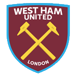 Logo West HAM