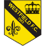 Logo Westfields