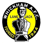 Logo Whickham