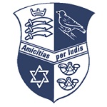 Logo Wingate &amp; Finchley