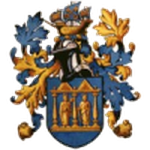 Logo Wisbech Town