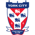 Logo NEW York RED Bulls